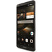 Huawei Ascend Mate 7 Dual Sim Black - Цифрус