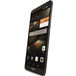 Huawei Ascend Mate 7 Dual Sim Black - Цифрус