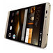 Huawei Ascend Mate7 16Gb+2Gb LTE Gold - Цифрус