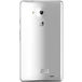 Huawei Ascend Mate Pure White - Цифрус