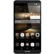 Huawei Ascend Mate7 Premium 32Gb+3Gb Dual LTE Black - Цифрус