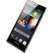Huawei Ascend P6S 16Gb+2Gb Dual Black - Цифрус