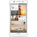 Huawei Ascend P6S 16Gb+2Gb Dual White - Цифрус