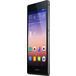Huawei Ascend P7 16Gb+2Gb LTE Black - Цифрус