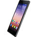 Huawei Ascend P7 16Gb+2Gb LTE Black - Цифрус