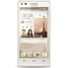Huawei Ascend P7 mini 8Gb+1Gb LTE White - Цифрус