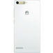 Huawei Ascend P7 mini 8Gb+1Gb LTE White - Цифрус