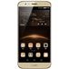 Huawei Ascend G7 Plus 32Gb+3Gb Dual LTE Gold - Цифрус