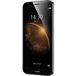 Huawei G8 32Gb+3Gb Dual LTE Grey - Цифрус