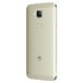 Huawei G8 32Gb+3Gb Dual LTE Silver - Цифрус