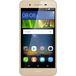 Huawei GR3 16Gb+2Gb Dual LTE Gold () - 