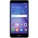 Huawei GR5 (2017) 32Gb+3Gb Dual LTE Grey - 