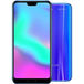 Huawei Honor 10 128Gb+6Gb Dual LTE Blue - Цифрус