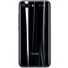 Huawei Honor 10 64Gb+6Gb Dual LTE Black - Цифрус