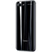 Huawei Honor 10 128Gb+4Gb Dual LTE Black (РСТ) - Цифрус