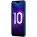 Huawei Honor 10 128Gb+4Gb Dual LTE Green (РСТ) - Цифрус