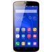 Huawei Honor 3C Lite 16Gb+1Gb Dual White - Цифрус