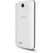 Huawei Honor 3C Lite 16Gb+1Gb Dual White - Цифрус