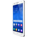 Huawei Honor 3X G750 8Gb+2Gb Dual White - Цифрус