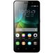 Huawei Honor 4C 8Gb+2Gb Dual Black - Цифрус