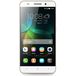 Huawei Honor 4C 8Gb+2Gb Dual White - Цифрус