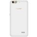 Huawei Honor 4C 8Gb+2Gb Dual White - Цифрус