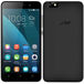 Huawei Honor 4X 8Gb+2Gb Dual LTE Black - Цифрус