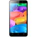 Huawei Honor 4X 8Gb+2Gb Dual LTE White - Цифрус