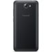 Huawei Honor 5A 16Gb+2Gb Dual LTE Black - Цифрус