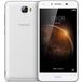 Huawei Honor 5A 16Gb+2Gb Dual LTE White - Цифрус