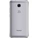 Huawei Honor 5X 16Gb Dual LTE Black - Цифрус