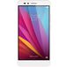 Huawei Honor 5X 16Gb Dual LTE White - Цифрус