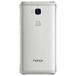 Huawei Honor 5X 16Gb Dual LTE White - Цифрус