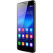 Huawei Honor 6 16Gb+3Gb Dual LTE Black - Цифрус