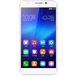 Huawei Honor 6 16Gb+3Gb Dual LTE White - Цифрус