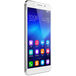 Huawei Honor 6 16Gb+3Gb Dual LTE White - Цифрус
