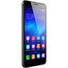 Huawei Honor 6 16Gb+3Gb LTE Black - Цифрус