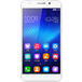 Huawei Honor 6 16Gb+3Gb LTE White - Цифрус