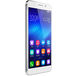 Huawei Honor 6 16Gb+3Gb LTE White - Цифрус