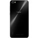 Huawei Honor 6 32Gb+3Gb Dual LTE Black - Цифрус