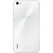 Huawei Honor 6 32Gb+3Gb LTE White - Цифрус