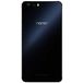 Huawei Honor 6 Plus 16Gb+3Gb Dual LTE Black - Цифрус
