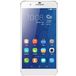 Huawei Honor 6 Plus 16Gb+3Gb Dual LTE White - Цифрус