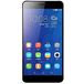 Huawei Honor 6 Plus 32Gb+3Gb Dual LTE Black - Цифрус