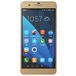 Huawei Honor 6 Plus 32Gb+3Gb Dual LTE Gold - Цифрус