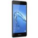 Huawei Honor 6C 32Gb+3Gb Dual LTE Grey - 