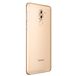 Huawei Honor 6X 32Gb+4Gb Dual LTE Gold - 