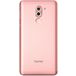 Huawei Honor 6X 32Gb+4Gb Dual LTE Rose Gold - 