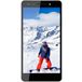 Huawei Honor 7 16Gb+3Gb Dual LTE Black Gray - Цифрус
