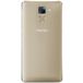 Huawei Honor 7 16Gb+3Gb Dual LTE Gold - Цифрус